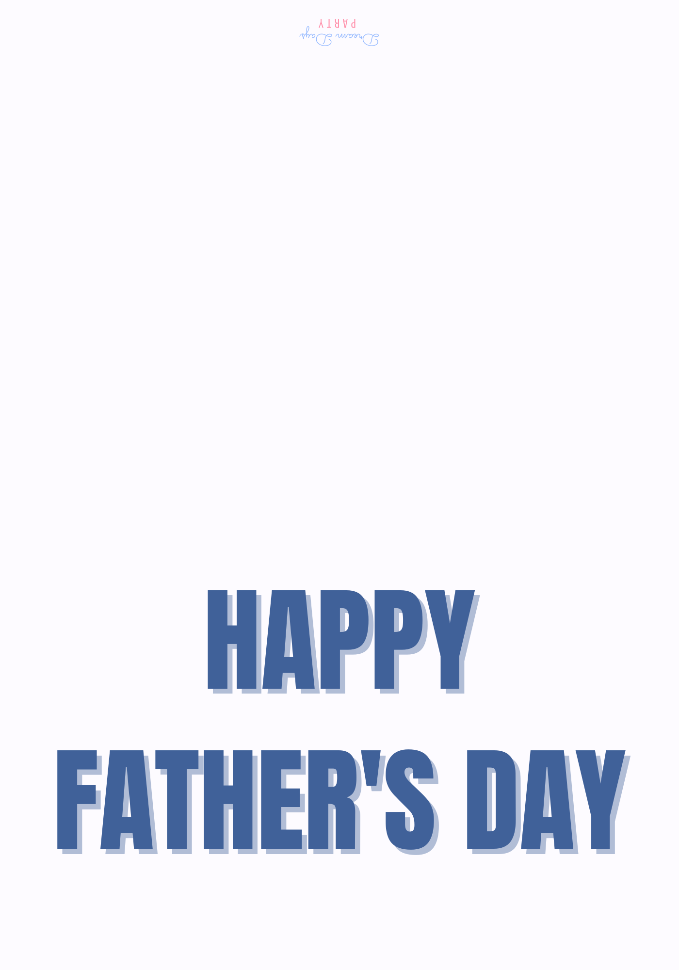 Celebrating Father’s Day Honoring the RealLife Superhero in Our Lives